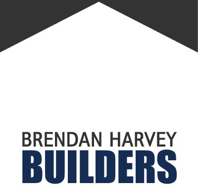 home design house builders